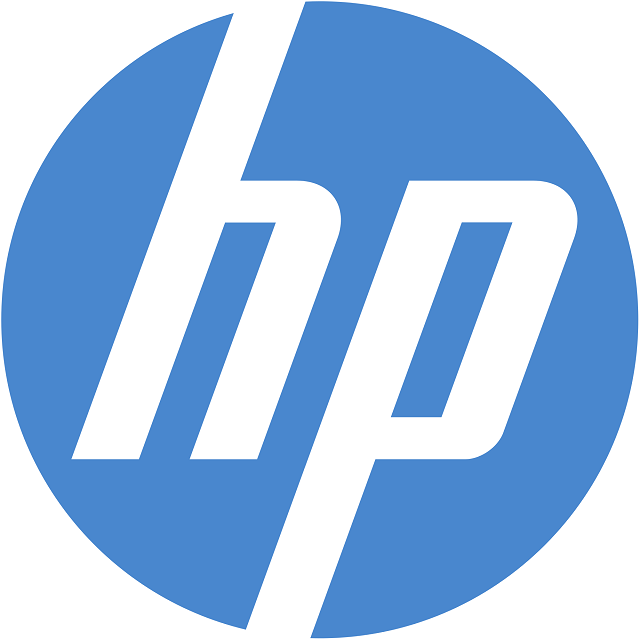 HP COMPUTERS LAPTOPS PRINTERS