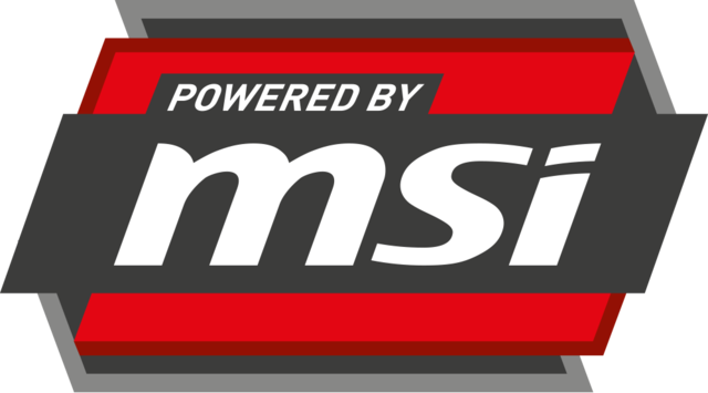 MSI COMPUTERS LAPTOPS MOTHERBOARDS