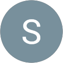 Stephen Hopkins profile picture