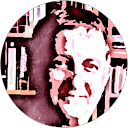 Nick Winterbotham profile picture