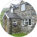 Rhian Price profile picture