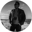 Richard Golbourn profile picture